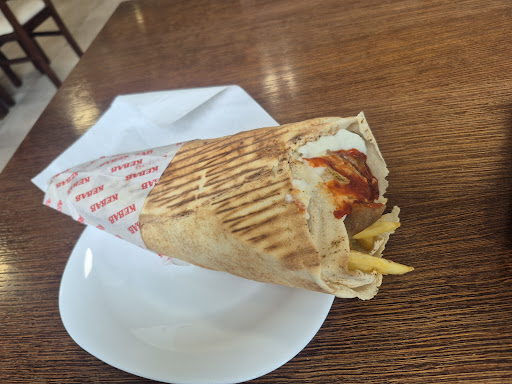 Shahi Kebab &Grill · Zdjęcia 21