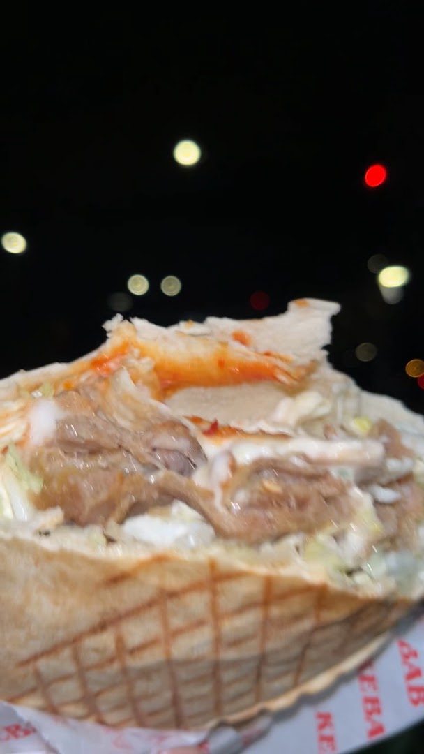 Shahi Kebab &Grill · Zdjęcia 18