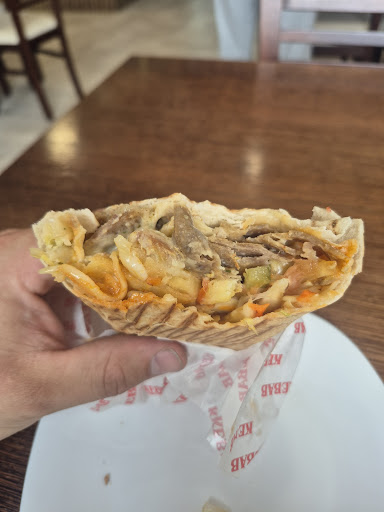 Shahi Kebab &Grill · Zdjęcia 23