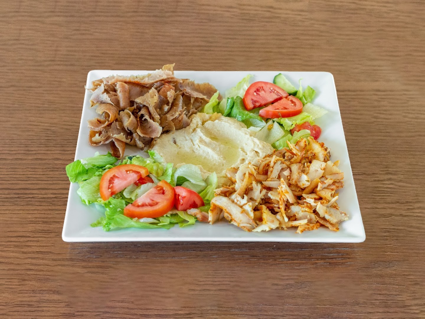 Kebab