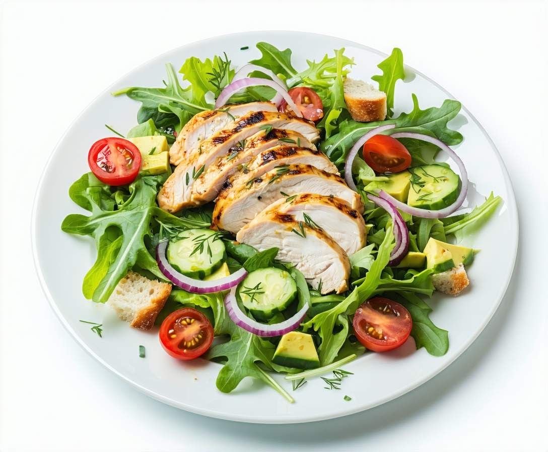 Shahi Kebab &Grill · Zdjęcia 11
