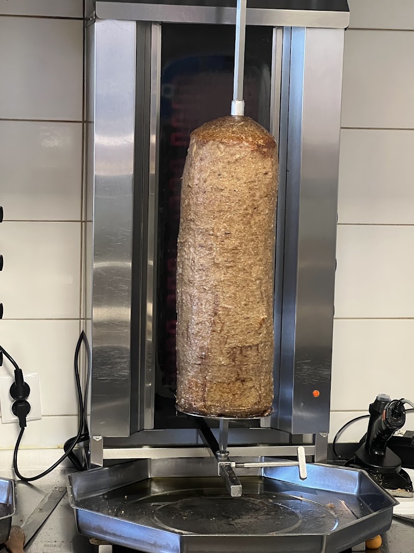 Shahi Kebab &Grill · Zdjęcia 15